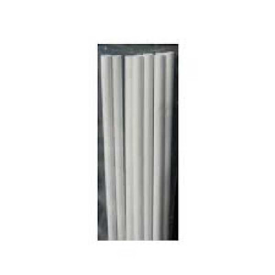 ARCEAU EN COMPOSITE  D 10-12 mm 2m50 blanc Jany