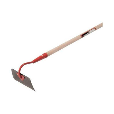 BINETTE NANTERRE  14 cm GOUVY