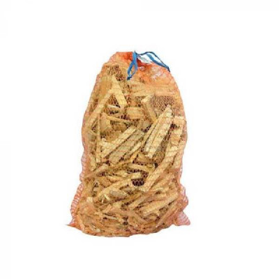 BOIS D'ALLUMAGE  Filet 15 dm3 FLOVAL