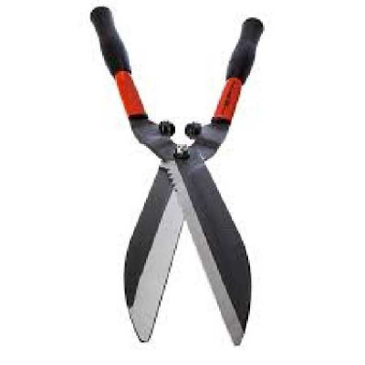 CISAILLE HAIE PROF  Long 57 cm Bahco