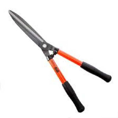 CISAILLE HAIE TRADITION  L58 Bahco