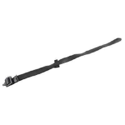 COLLIER BUCKLE TREE TIES   SMART GARDEN