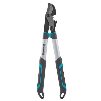 COUPE BRANCHES ENERGYCUT  600 b Gardena