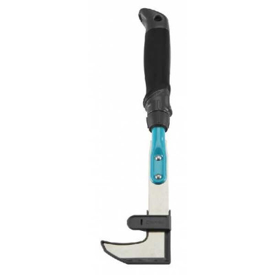COUTEAU EMOUSSEUR CONFORT   Gardena