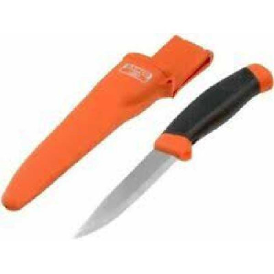 COUTEAU MULTI USAGE   Bahco