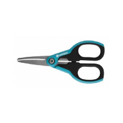 COUPE TOUT  L 70 mm Gardena