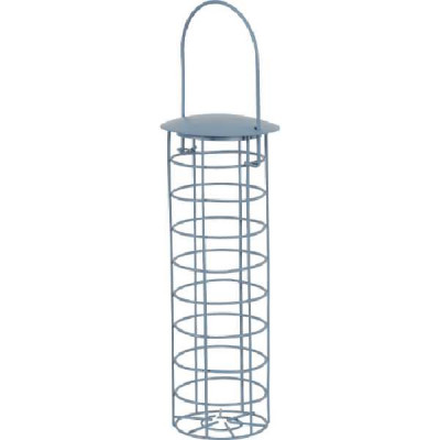 DISTRIBUTEUR BDG TOIT bleu orage  ZOLUX