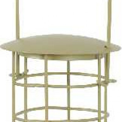 DISTRIBUTEUR BDG TOIT lichen  ZOLUX
