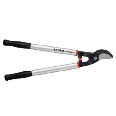 EBRANCHEUR DEMULTIPLIE 60 CM   Bahco