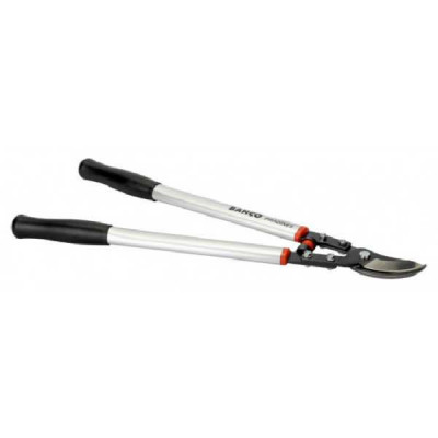 EBRANCHEUR PRO 75 CM  P160-sl-75 Bahco