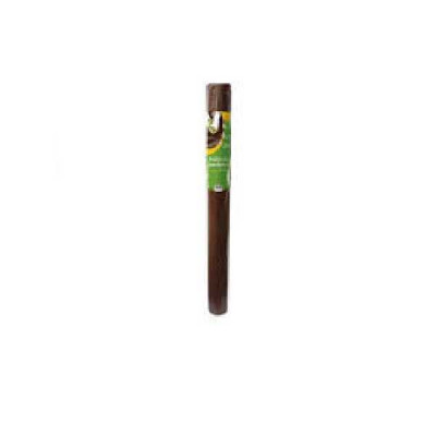 FEUTRE DE PLANTATION  2x10m 45gr/m² Jany