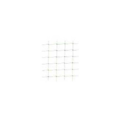 FILET A RAMER  2x5m Jany