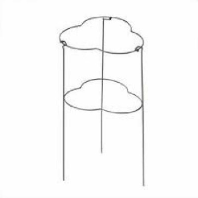 FLEXI RING DOUBLE FLEXI RING 35CM X   SMART GARDEN