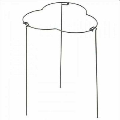FLEXI RING FLEXI-RING 35CM X 60CM   SMART GARDEN
