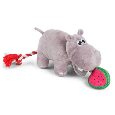 HIPPO TUGGA MELON SMART GARDEN