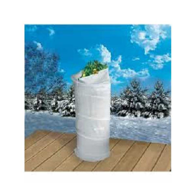 HOUSSE D'HIVERNAGE POP UP 60 gr/m²