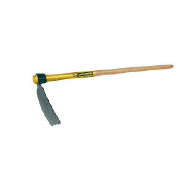 HOUE STANDART FORGE 14 CM MANCHE BO   LEBORGNE