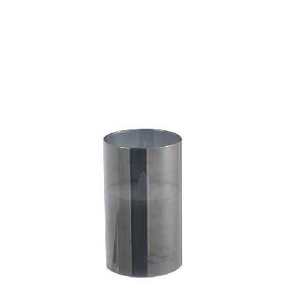 LAMPE LED BRILLANT VERRE GR S (8X8X   Jolipa