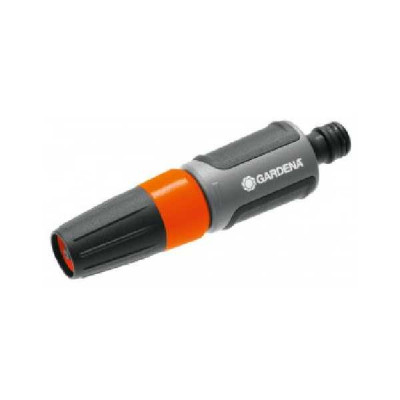 LANCE NETTOYAGE CLASSIC   Gardena
