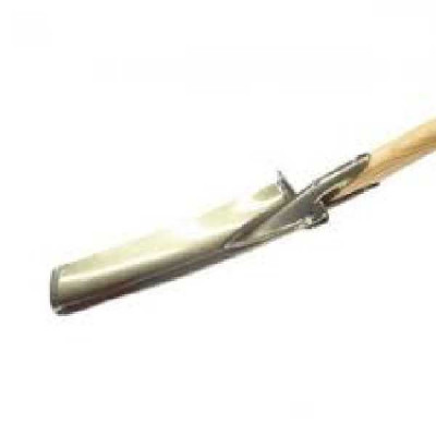 LOUCHET PEPINIERISTE  28 cm manche bequille novamax GOUVY