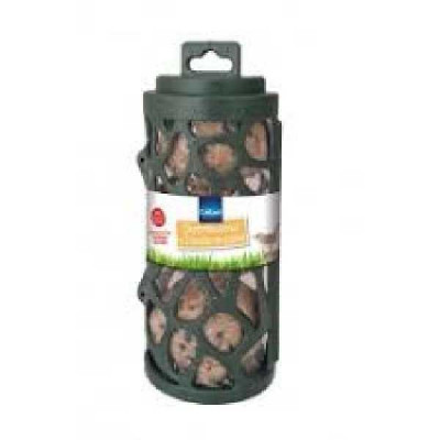 MANGEOIRE DISTRIBUTEUR + 3 BOULES D   CAILLARD