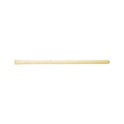 MANCHE PIOCHE D50  1 m Jardisol