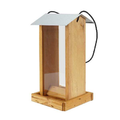 MANGEOIRE STOCKHOLM FSC   CAILLARD