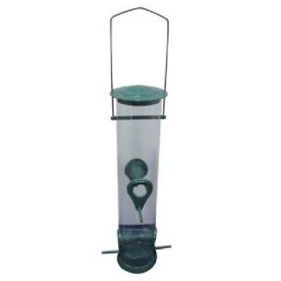 MANGEOIRE SILO MONTE  D 7 h 30 cm CAILLARD