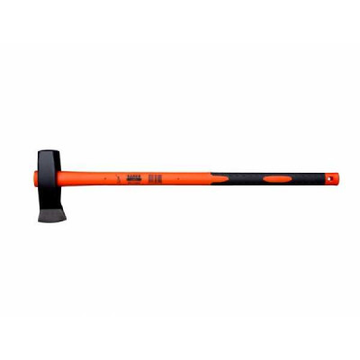 MERLIN EUROPEEN MANCHE FIBRE   Bahco