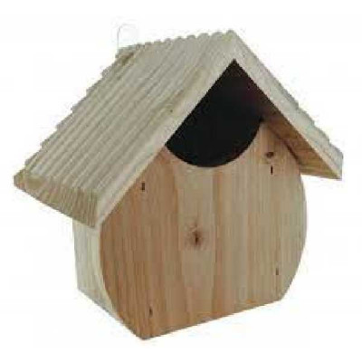 NICHOIR ROND   CAILLARD