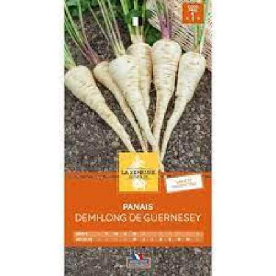 PANAIS 1/2 LONG DE GUERNESEY  Code prix 1 La Semeuse