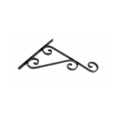 PATERE CLASSIC noir Pm Jardifer