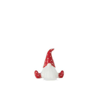 PERE NOEL ASSIS CER R/B S (13.5X8X1   Jolipa