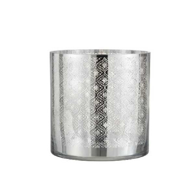 PHPH ORIENTAL VE ARGENT L (25X25X25   Jolipa