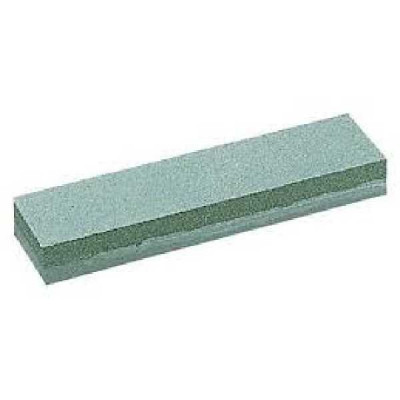 PIERRE AFFUTAGE  2 grains Bahco