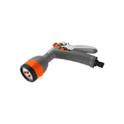 PISTOLET MULTI-APPLICATION   Gardena
