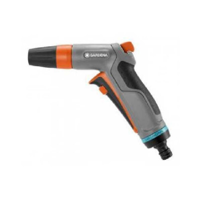 PISTOLET NETTOYAGE COMFORT   Gardena
