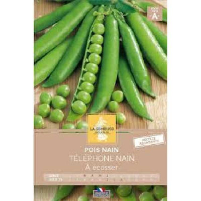 POIS A ECOSSER TELEPHONE NAIN RIDE Code prix a La Semeuse
