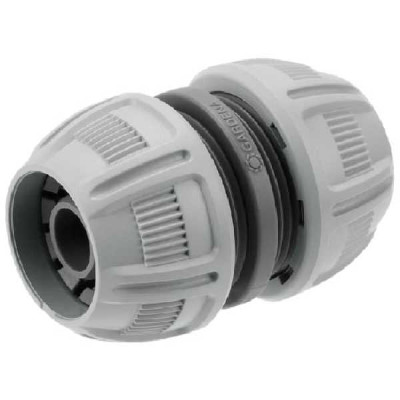 REPARATEUR 19 MM  Blister Gardena