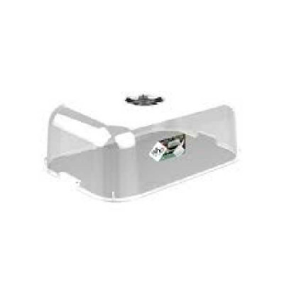 GB SERRE DE CULTURE M transparent  ELHO