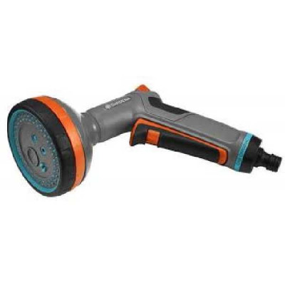 PISTOLET MULTI-APPLICATIONS   Gardena