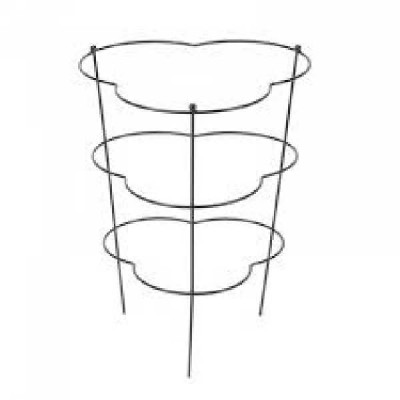 TUTEUR CONE 38CM GRO-CONE WITH 55CM   SMART GARDEN
