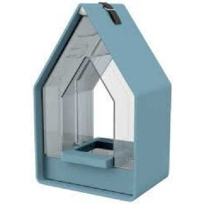 DISTRIBUTEUR GRAINES POUR OISEAUX   BHR