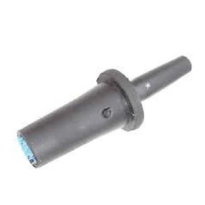 RACCORD   Iriso