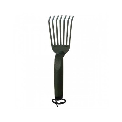 RASTRELLO DARK FOREST TERAPLAST
