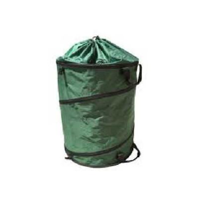 SAC A DECHETS POP UP   Jany