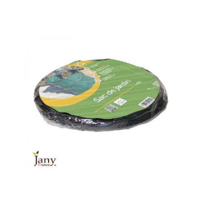 SAC DE JARDIN 80L  43x56 cm Jany