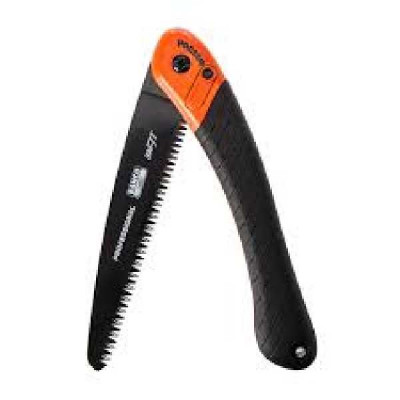 SCIE PLIANTE DENTURE JT   Bahco