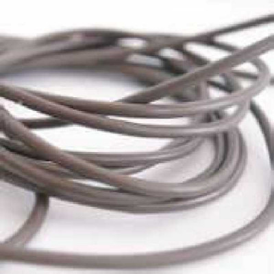SCOUBIDOU  D 5 mm x 81 m Toltex
