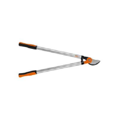 SECATEUR 2 MAINS  60cm pg-18-60f Bahco